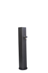 A7_00252 COMPRESS